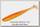 Приманка Grows culture Diamond easy shiner 4.5'' цв 04