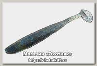 Приманка Grows culture Diamond easy shiner 4.5'' цв 205