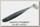Приманка Grows culture Diamond easy shiner 4.5'' цв 205
