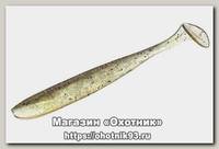 Приманка Grows culture Diamond easy shiner 4.5'' цв 410