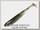 Приманка Grows culture Diamond easy shiner 4.5'' цв 414