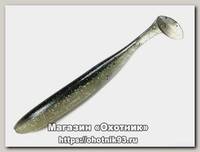 Приманка Grows culture Diamond easy shiner 4.5'' цв 416