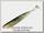 Приманка Grows culture Diamond easy shiner 4.5'' цв 417