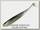 Приманка Grows culture Diamond easy shiner 4.5'' цв 418
