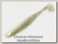 Приманка Grows culture Diamond easy shiner 4.5'' цв 422