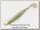 Приманка Grows culture Diamond easy shiner 4.5'' цв 422
