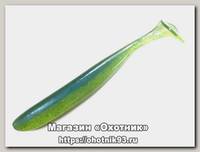 Приманка Grows culture Diamond easy shiner 4.5'' цв 424