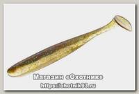 Приманка Grows culture Diamond easy shiner 4.5'' цв 440