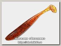 Приманка Grows culture Diamond easy shiner 4.5'' цв EA01