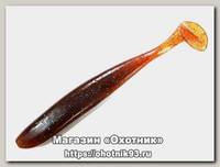 Приманка Grows culture Diamond easy shiner 4.5'' цв EA03