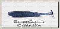 Приманка Grows culture Diamond easy shiner 4.5'' цв EA04