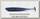Приманка Grows culture Diamond easy shiner 4.5'' цв EA04
