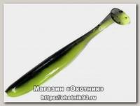 Приманка Grows culture Diamond easy shiner 4.5'' цв PAL10