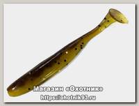 Приманка Grows culture Diamond easy shiner 4.5'' цв PAL11