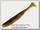 Приманка Grows culture Diamond easy shiner 4.5'' цв PAL11