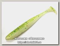 Приманка Grows culture Diamond easy shiner 4.5'' цв PAL12