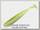 Приманка Grows culture Diamond easy shiner 4.5'' цв PAL12