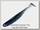 Приманка Grows culture Diamond easy shiner 4.5'' цв PAL17