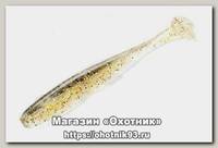 Приманка Grows culture Diamond easy shiner 4'' цв 417