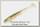Приманка Grows culture Diamond easy shiner 4'' цв 417