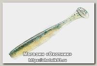 Приманка Grows culture Diamond easy shiner 4'' цв 418