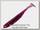 Приманка Grows culture Diamond easy shiner 4'' цв PAL16