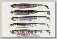 Приманка Grows culture Flash-J Shad 3 цв 03