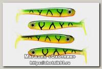 Приманка Grows culture Super swing fat 3'' цв №239