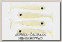 Приманка Grows culture Super swing fat 3'' цв №245 glow