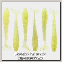 Приманка Grows culture Super swing fat RTD 2,8'' цв №028UV