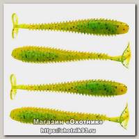 Приманка Grows culture Super swing fat RTD 3,8'' цв №005