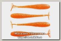 Приманка Grows culture Super swing fat RTD 3,8'' цв №027