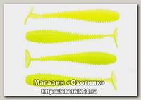 Приманка Grows culture Super swing fat RTD 3,8'' цв №400