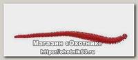 Приманка Gulp Alive nereis bloody 15см