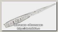 Приманка Hayabusa микротвистер FS 301 цв 12 1шт
