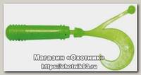 Приманка Hayabusa твистер FS305-05 1.9 8шт