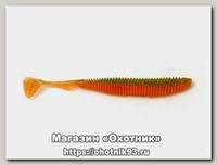 Приманка Hitfish Diet 3.8 цв. R101 уп.5шт