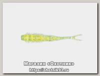 Приманка Hitfish Remol 2 цв. R41 уп.9шт