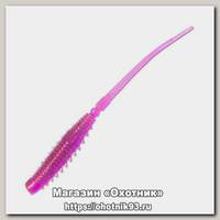 Приманка Hitfish Solites 2.5 цв. R134 уп.9шт