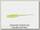 Приманка Hitfish Solites 2.5 цв. R41 уп.9шт