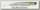 Приманка Izumi Shadtail 3,5 95мм цв 07 6шт