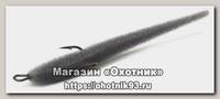 Приманка Jig It поролоновая рыбка 105мм цв 103