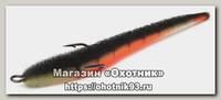 Приманка Jig It поролоновая рыбка 105мм цв 104