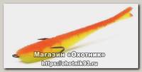Приманка Jig It поролоновая рыбка 125мм цв 111