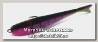 Приманка Jig It поролоновая рыбка 125мм цв 115
