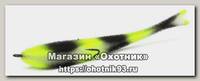Приманка Jig It поролоновая рыбка 125мм цв 119