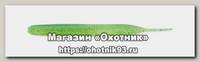 Приманка Keitech червь Sexy impact 2,8 424 lime chartreuse 12шт