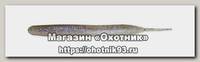 Приманка Keitech червь Sexy impact 2,8 440 electric shad 12шт