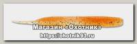 Приманка Keitech червь Sexy impact 2,8 EA 06 Orange flash