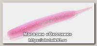 Приманка Keitech червь Sexy impact 2,8 EA 08 bubblegum shiner